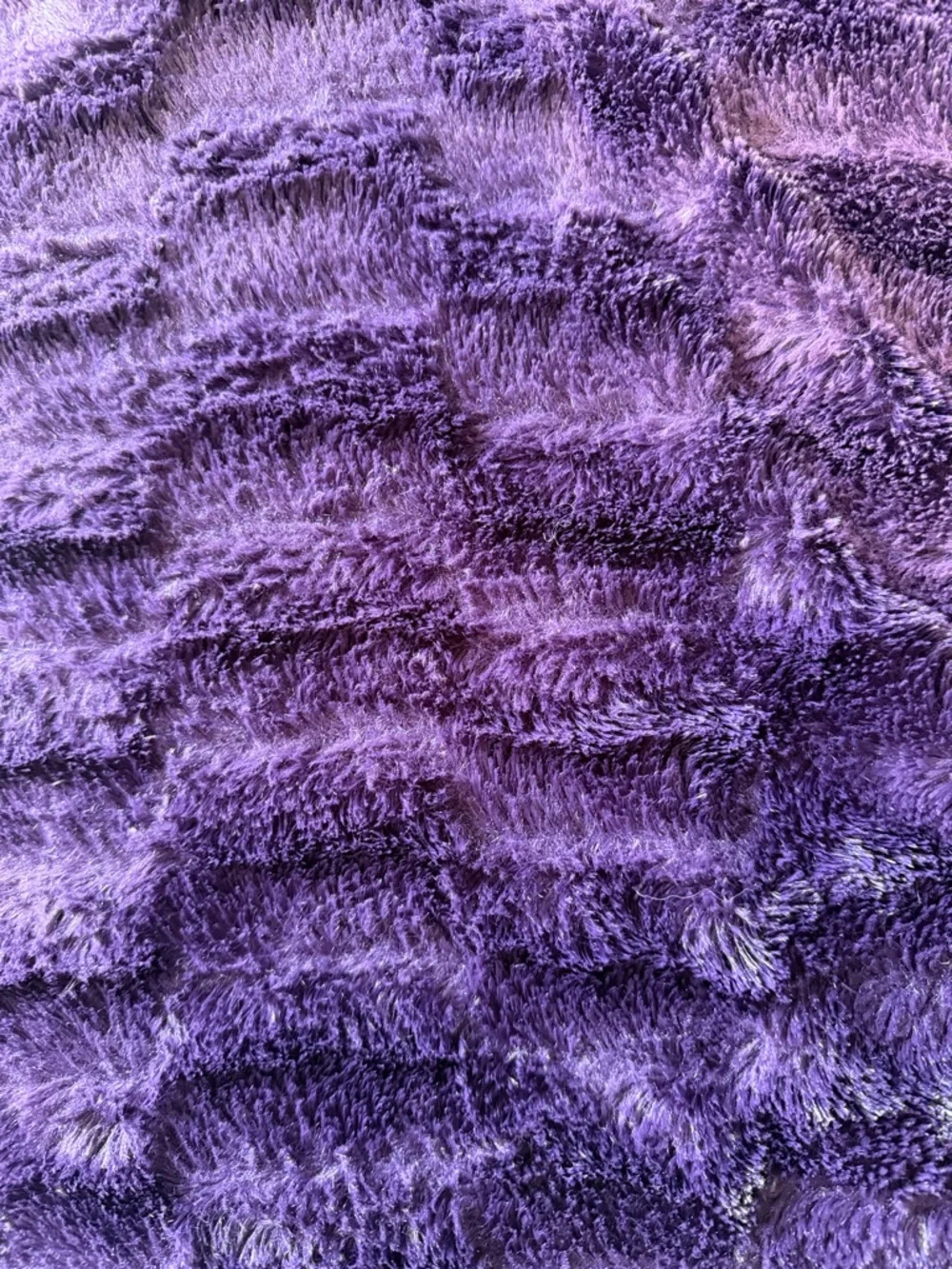 Throw Blanket 50